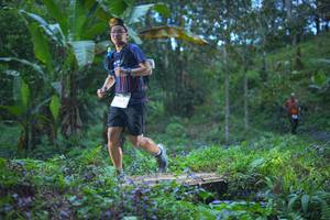 BIB: 
                            <button type="button" onclick="openModal(21746890)" class="btn btn-primary btn-sm float-right btn-popup" data-toggle="modal" data-target=".modal-high-quality">
                        <i class="fas fa-shopping-cart"></i> Add to Cart
                    </button>
                                            <button type="button" onclick="isThisMe(21746890, true)" class="btn btn-success btn-sm float-right btn-popup btn-isme hidden" data-toggle="tooltip" data-placement="bottom" title="นี่คือรูปของคุณใช่ไหม คลิกที่นี่เพื่อเอาเข้าอัลบั้ม">
                        <i class="fas fa-plus"></i> Add to album
                    </button>
                    <button type="button" onclick="isThisMe(21746890, false)" class="btn btn-warning btn-sm float-right btn-popup btn-isnotme hidden">
                        <i class="fas fa-ban"></i> Remove from album
                    </button>